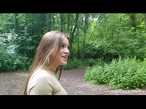 ❤️ Ek het vir Evelina voorgestel dat ons in 'n publieke plek naai! Sy het ja gesê. Toe genaai ek haar in die gat en kom in haar mond. Toe vis sy haarself. Porno op af.porno24-7.ru ❌️