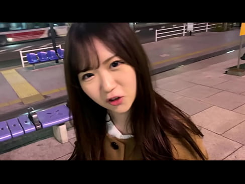 ❤️ Sy is 'n vriendin wat aan dieselfde klub by die universiteit behoort het. En sy is die aantreklikste meisie in die klub. Dit is 'n Japannese sexy atmosfeer. Porno op af.porno24-7.ru ❌️