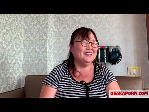 ❤️ Vet Japannese ma wys haar groot tiete en geniet 'n seksspeelding. ’n 51-jarige Asiatiese ma praat oor haar seksuele ervaring. Yukiko 1 OSAKAPORN vetterige milf Porno op af.porno24-7.ru ❌️