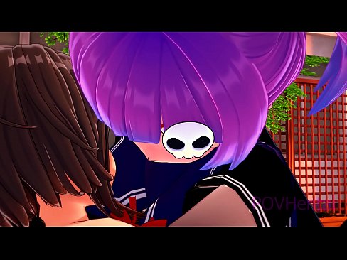 ❤️ Arachne meisie monster. Porno op af.porno24-7.ru ❌️
