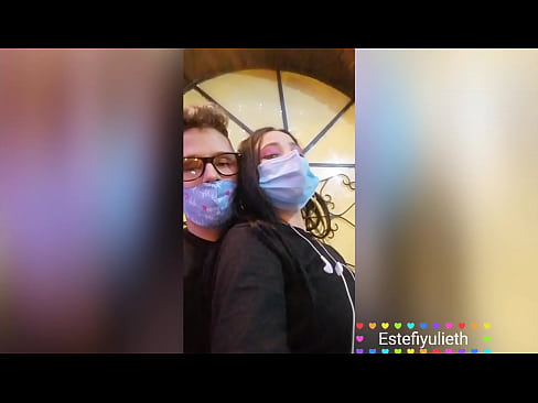 ❤️ Verdomde kwarantyn maak my mal. Porno op af.porno24-7.ru ❌️