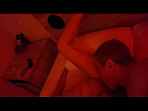 ❤️ Lek my nat poes. Porno op af.porno24-7.ru ❌️