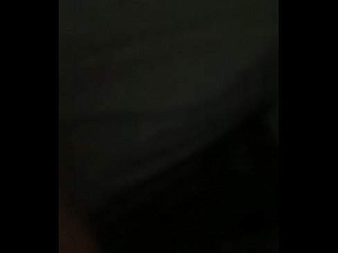 ❤️ Hospitaalverpleegster warm teef kanker Porno op af.porno24-7.ru ❌️