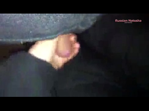 ❤️ VERSTAAN SEXING IN DIE STRAAT / As hierdie video 100 000 kyke en 100 opmerkings kry - sal ek vir almal in die kommentaar my kaalfoto's stuur Porno op af.porno24-7.ru ❌️