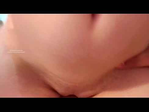 ❤️ Slaap in my suster se kamer en so het ek wakker geword Porno op af.porno24-7.ru ❌️