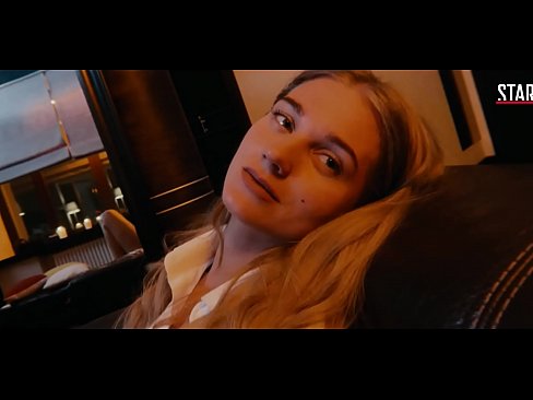 ❤️ SEKS-TONONEEL MET KRISTINA ASMUS (VOL HD 1080) Porno op af.porno24-7.ru ❌️