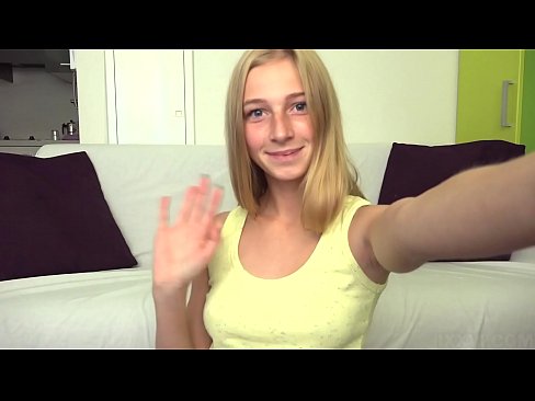❤️ As ek verveeld is masturbeer ek lui my pienk poes Porno op af.porno24-7.ru ❌️