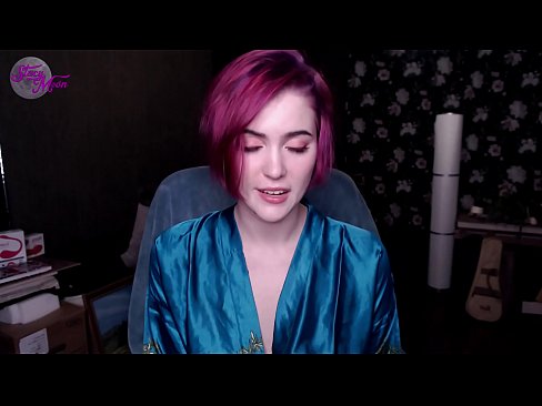 ❤️ Instruksie oor ruk van 'n Russiese meisie in Engels Porno op af.porno24-7.ru ❌️