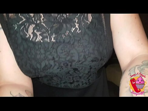 ❤️ Sletterige stiefsuster gee hom 'n blowjob en Spaans Porno op af.porno24-7.ru ❌️