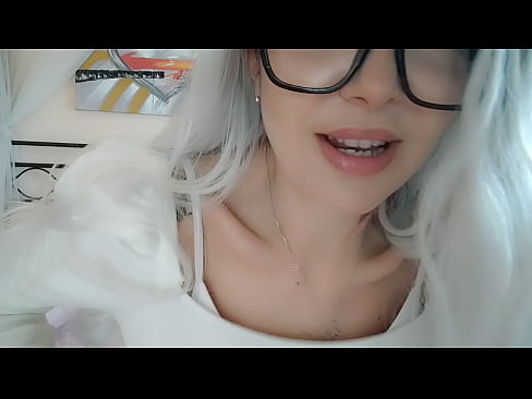 ❤️ stiefseun, moenie skaam wees nie! ereksie is normaal. Stiefma leer om haarself te beheer Porno op af.porno24-7.ru ❌️