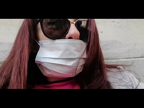 ❤️ Nicoletta neem wraak op haar buurman en piepie in sy motorhuis (Spesiale Covid19 Italiaanse kwarantyn) Porno op af.porno24-7.ru ❌️
