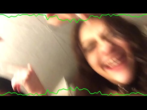 ❤️ Twee sexy donkerkop emosionele broekies bly bastards eienaardige teef Porno op af.porno24-7.ru ❌️