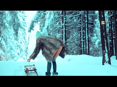 ❤️ Nuwejaarsmusiekpornografie - Seks tot Nuwejaarsmusiek 2021 Porno op af.porno24-7.ru ❌️