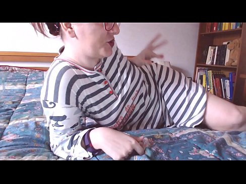 ❤️ Neem hierdie groot swart haan in jou mond klein slaaf Porno op af.porno24-7.ru ❌️
