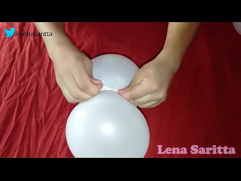 ❤️ Hoe om 'n speelgoedvagina of anus by die huis te maak Porno op af.porno24-7.ru ❌️