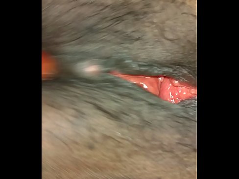 ❤️ Sprei My Fat Poes Maak Dit Spuit Porno op af.porno24-7.ru ❌️