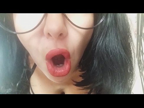 ❤️ Liefie, jou stiefma laat jou nie vandag skool toe gaan nie... Ek het jou te veel nodig... Porno op af.porno24-7.ru ❌️