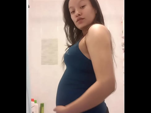 ❤️ DIE WARMSTE KOLOMBIESE SLUT OP DIE NET IS TERUG, SWANGER, WIL HULLE KYK, VOLG OOK BY https://onlyfans.com/maquinasperfectas1 Porno op af.porno24-7.ru ❌️