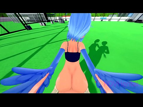 ❤️ Harpy monster meisie. Porno op af.porno24-7.ru ❌️