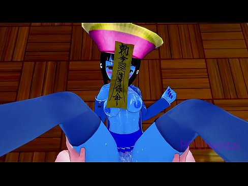 ❤️ Ondooie meisie monster Porno op af.porno24-7.ru ❌️