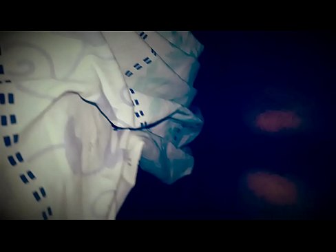 ❤️ My eksklusiewe poes! Die beste vrou ooit! Porno op af.porno24-7.ru ❌️