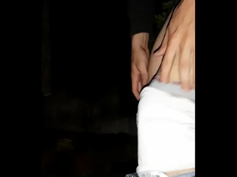 ❤️ My buurman het op my kwarantynmuur gespring Porno op af.porno24-7.ru ❌️