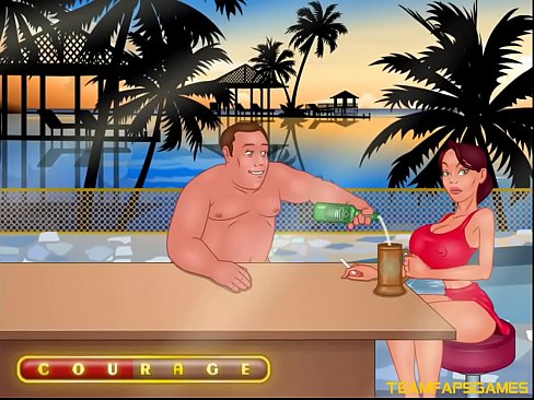 ❤️ kruipende medisyne baba by die bdsm oord Porno op af.porno24-7.ru ❌️