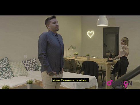 ❤️ PORNBCN 4K Een volwasse vrou met groot tiete wil anaal befok word jong gigolo met groot piel blowjob amortisme hard naai hand werk hond styl poes lek orgasme Franse onderskrifte Porno op af.porno24-7.ru ❌️