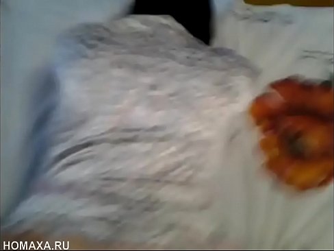 ❤️ Naai sy vrou met 'n pragtige gat Porno op af.porno24-7.ru ❌️