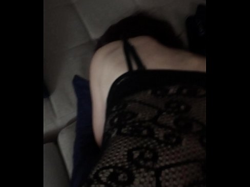 ❤️ Si ja perdasham babava Bugarka ka mene in stan. Porno op af.porno24-7.ru ❌️