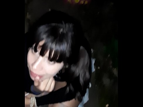 ❤️ Op straat geswelde penis in ruil vir lekkergoed Porno op af.porno24-7.ru ❌️