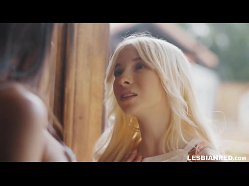 ❤️ Meisie kom 'n paar maande later by die huis en eet uiteindelik haar stiefma se poes Porno op af.porno24-7.ru ❌️
