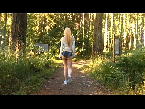 ❤️ Mooi vrou beweeg stadig, nie naakvideo nie Porno op af.porno24-7.ru ❌️