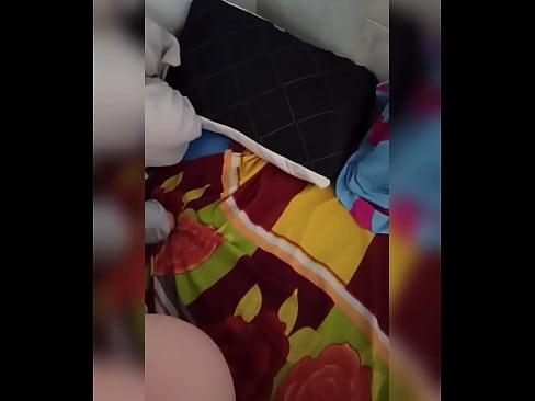 ❤️ My kamermaat bly alleen by die huis want haar man gaan met vakansie en ek vat die geleentheid om haar te naai en haar gat vol melk te maak Porno op af.porno24-7.ru ❌️