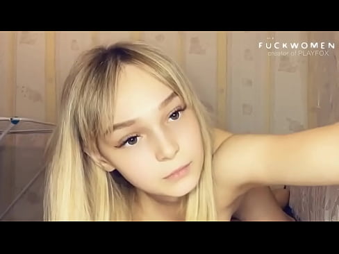 ❤️ Onversadigbare skoolmeisie gee verpletterende polsende mondelinge creampay aan klasmaat Porno op af.porno24-7.ru ❌️