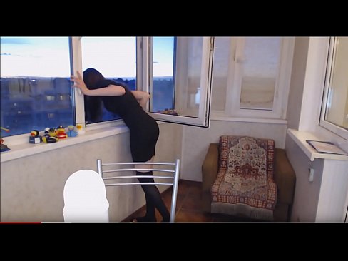 ❤️ Probeer om nie te kom met Streamer Olyasha 1080p (Metronome) Porno op af.porno24-7.ru ❌️