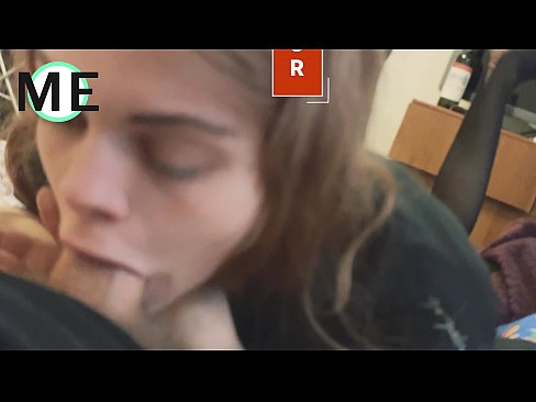 ❤️ Keelpiel, geskeurde broekiekouse en geskeurde hakke lekker om te ontmoet Porno op af.porno24-7.ru ❌️