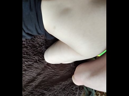 ❤️ Russiese meisie kreun huis anaal deel 2 Porno op af.porno24-7.ru ❌️