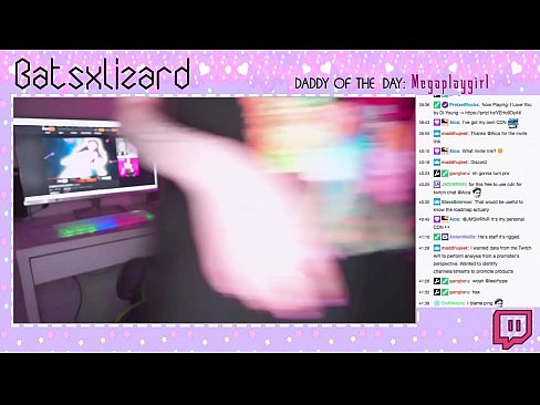 ❤️ GAMER HET VERGEET OM DIE STROOM AF TE DRAAI EN REGSTREEKS OP DIE LUG GESPUIT Porno op af.porno24-7.ru ❌️