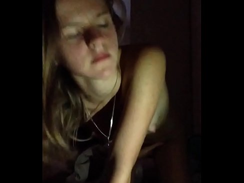 ❤️ ’n Meisie masturbeer en kom klaar Porno op af.porno24-7.ru ❌️