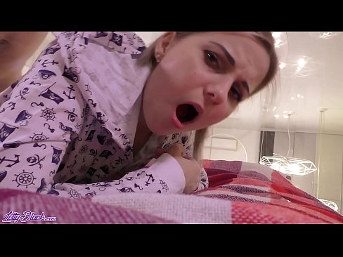 ❤️ Sexy ma sluk en pregistyle seks - cum close-up Porno op af.porno24-7.ru ❌️