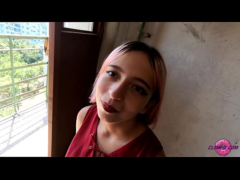 ❤️ Student Sensueel suig 'n vreemdeling in die buiteland - Cum On His Face Porno op af.porno24-7.ru ❌️